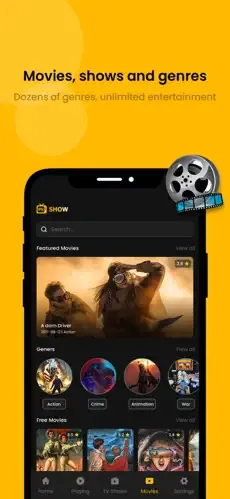 most-horror-movie-in-jio-hotstar Movies and shows